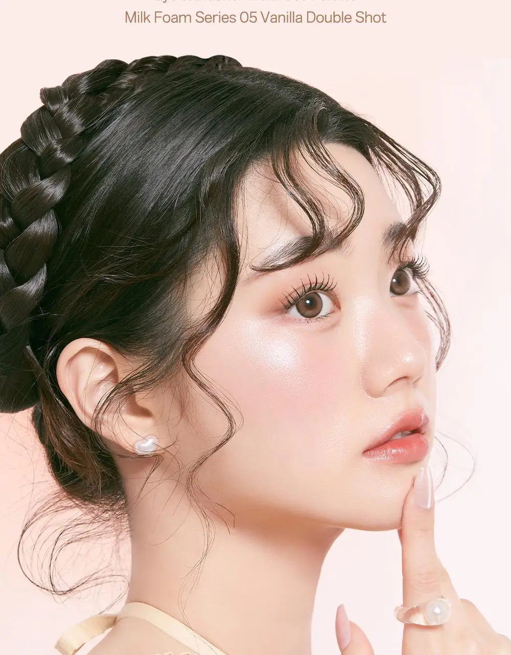 [아이&블러셔] 아임미미 멀티큐브 아이섀도우 미니 팔레트 (기획/단품) 상세페이지 33